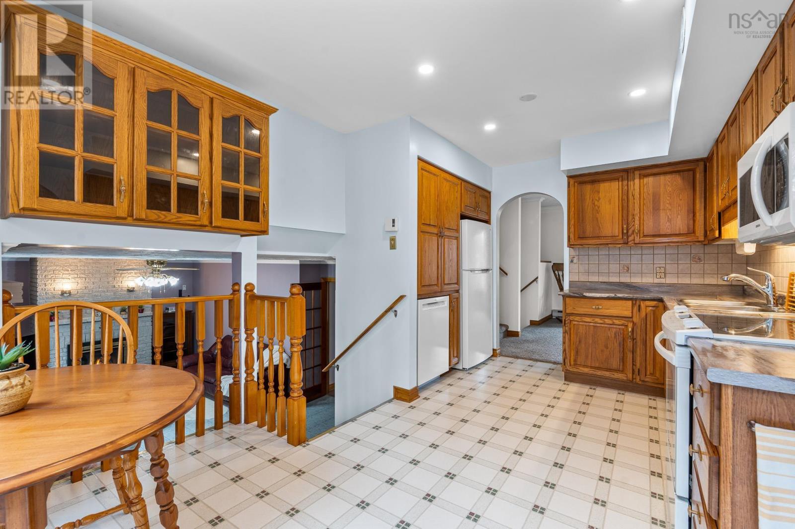 Property 14 of 50 of 12 Amberwood Court