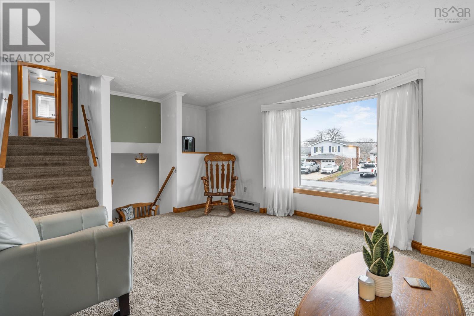 Property 22 of 50 of 12 Amberwood Court