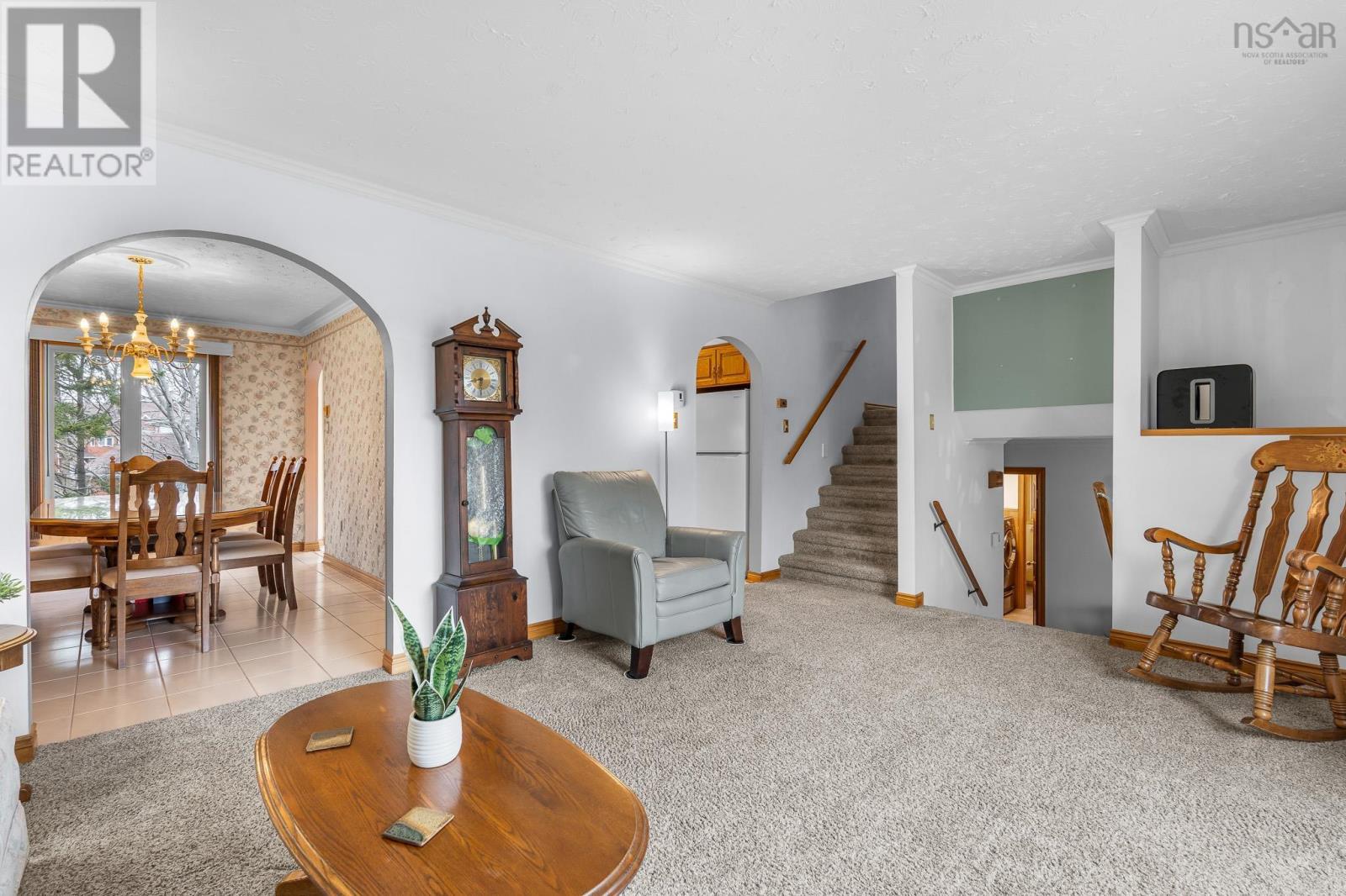 Property 23 of 50 of 12 Amberwood Court