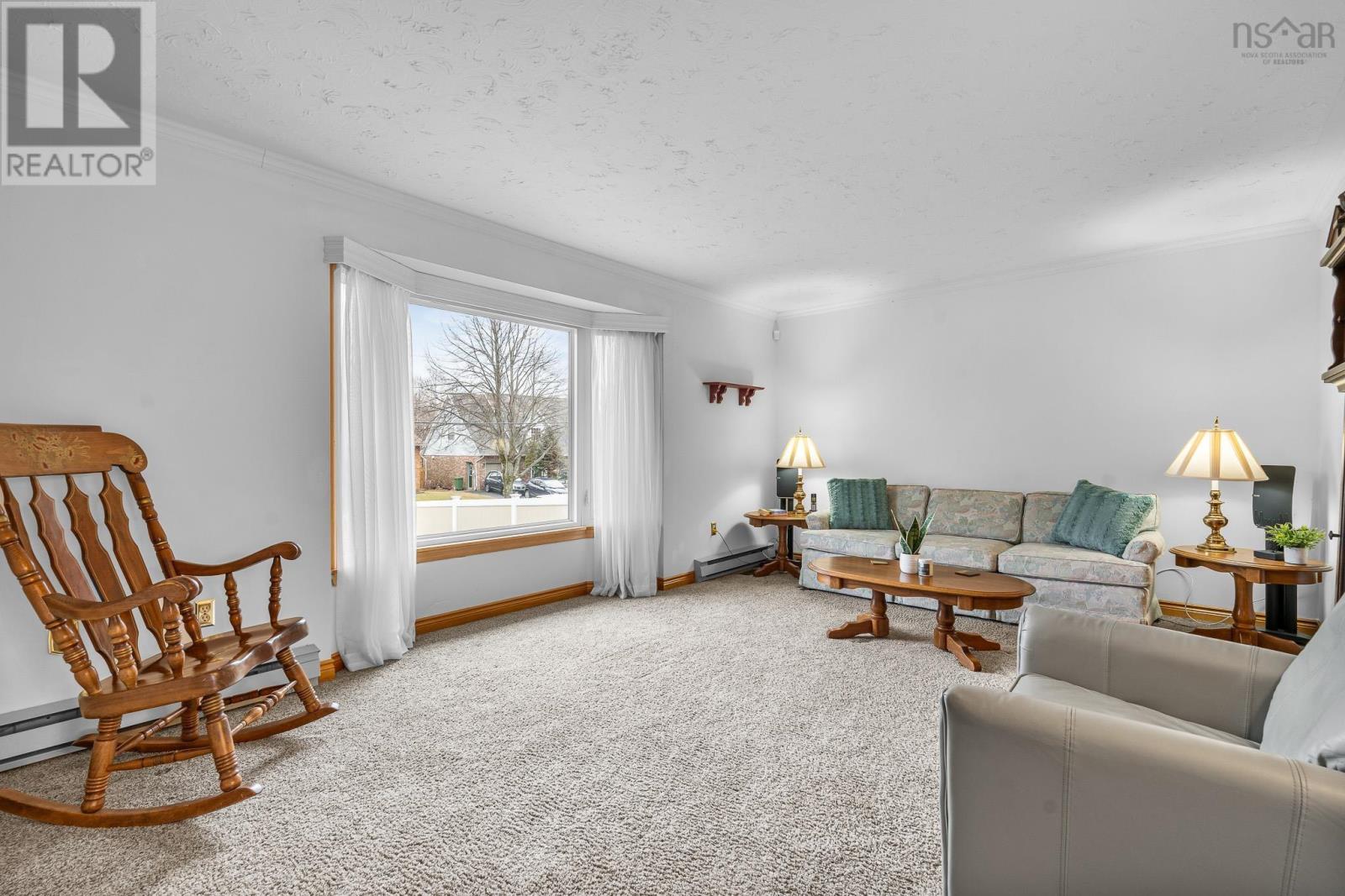 Property 25 of 50 of 12 Amberwood Court