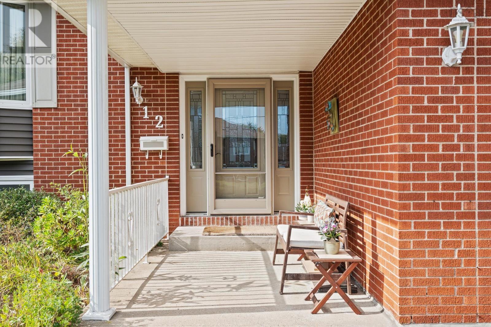 Property 42 of 50 of 12 Amberwood Court