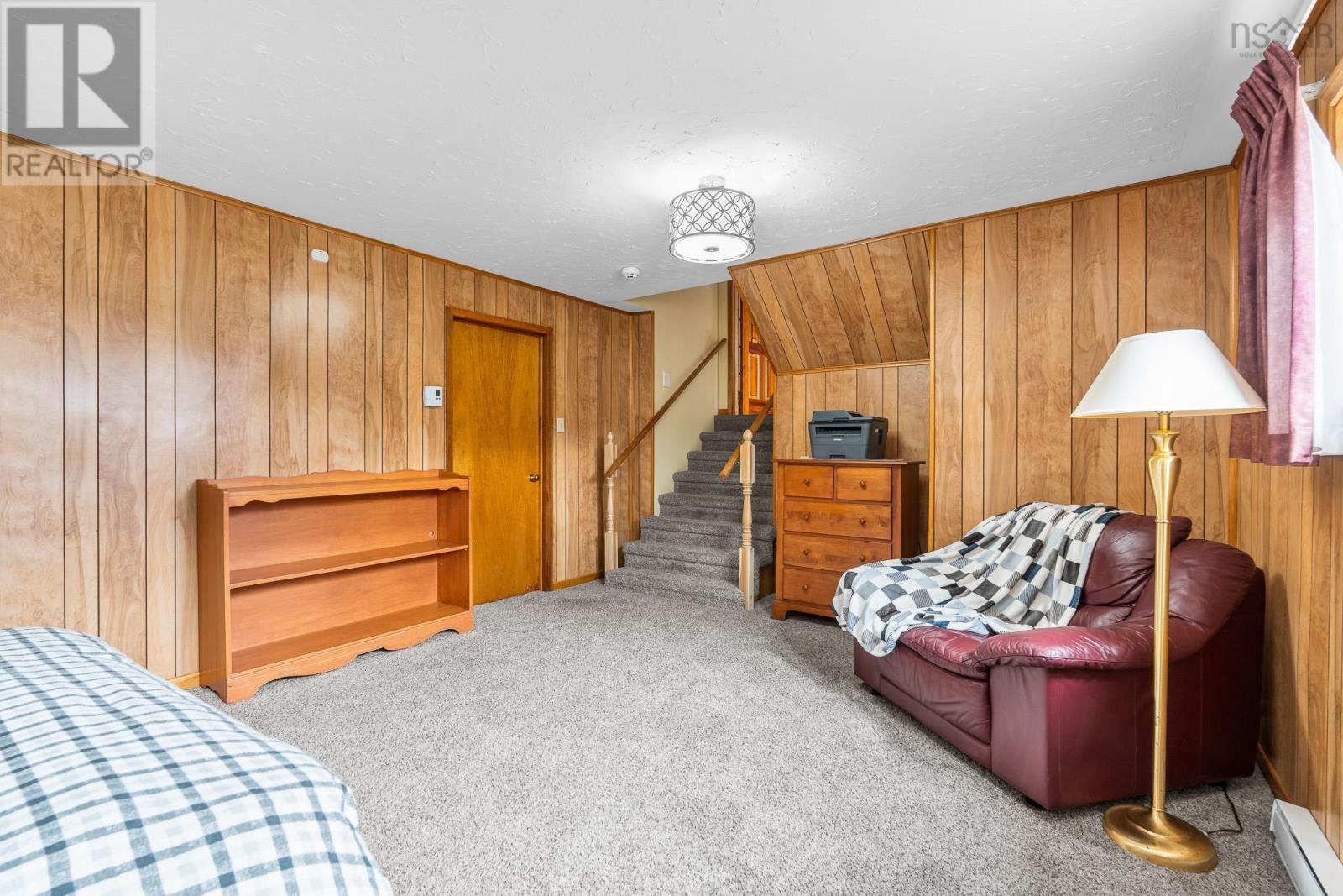 Property 36 of 50 of 12 Amberwood Court