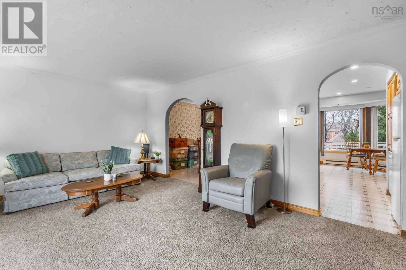 Property 3 of 50 of 12 Amberwood Court