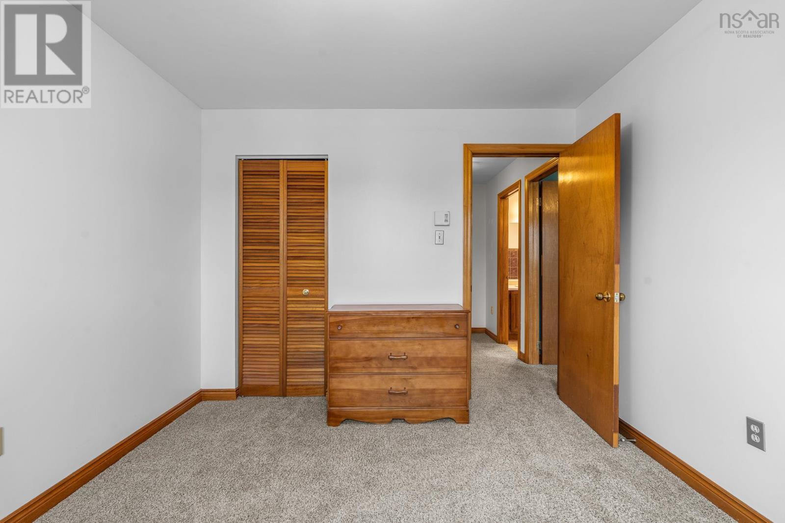 Property 29 of 50 of 12 Amberwood Court