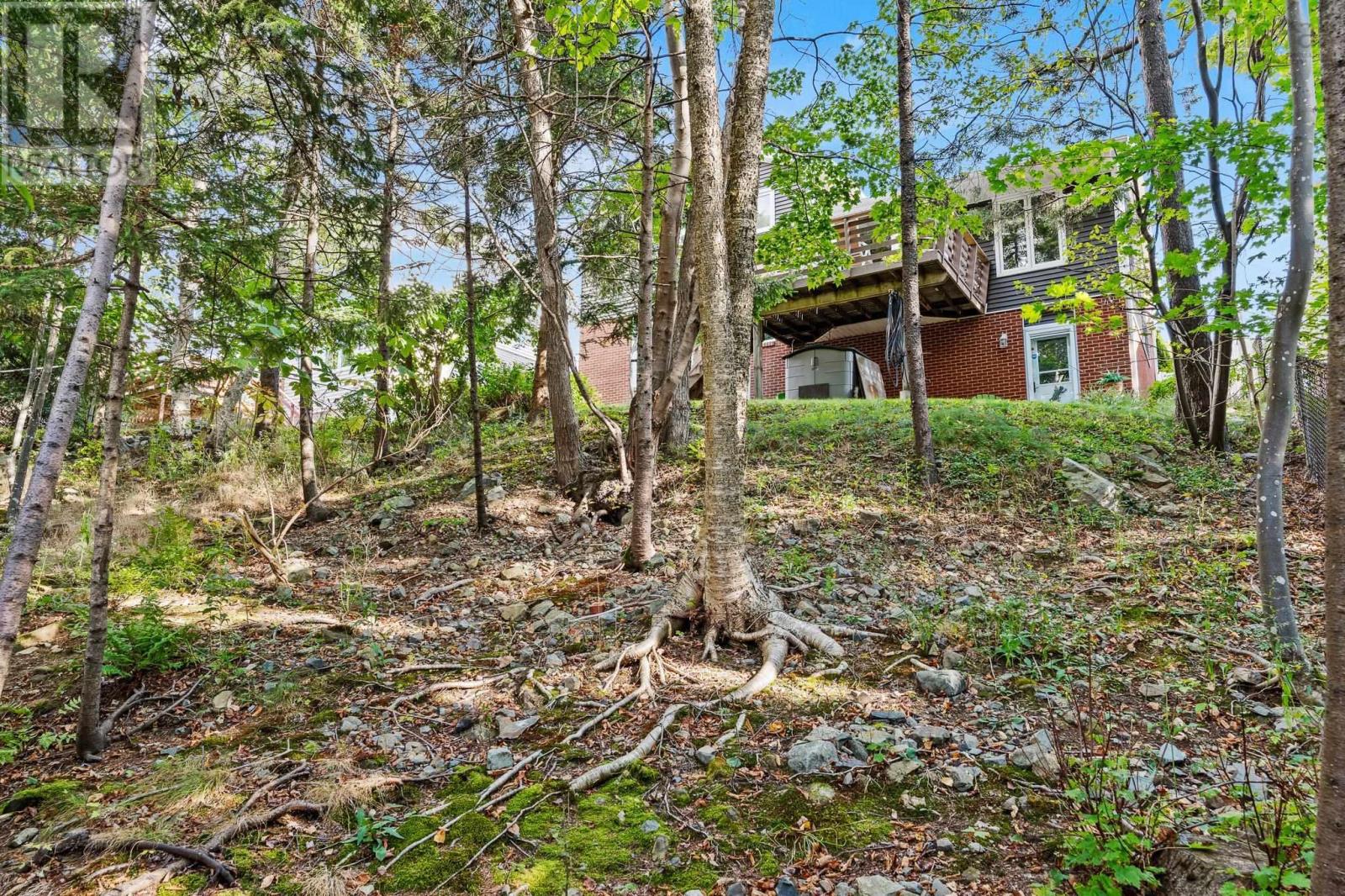 Property 48 of 50 of 12 Amberwood Court