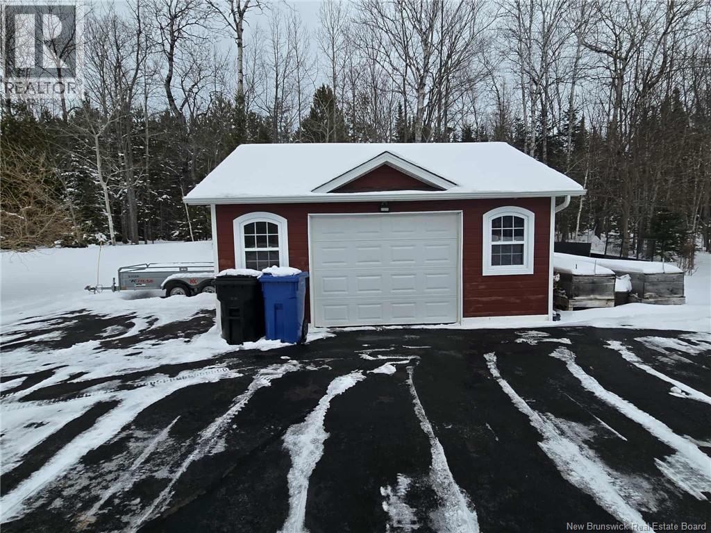 2010 Wellington - Photo 5 of 50, Bathurst, New Brunswick