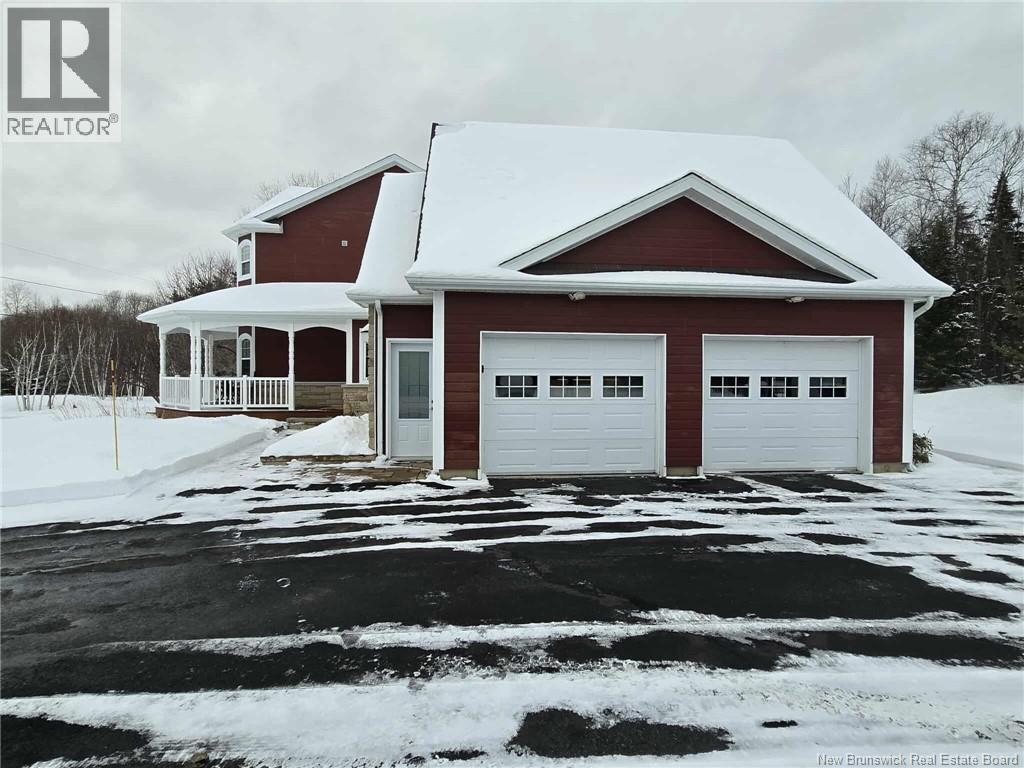 2010 Wellington - Photo 4 of 50, Bathurst, New Brunswick