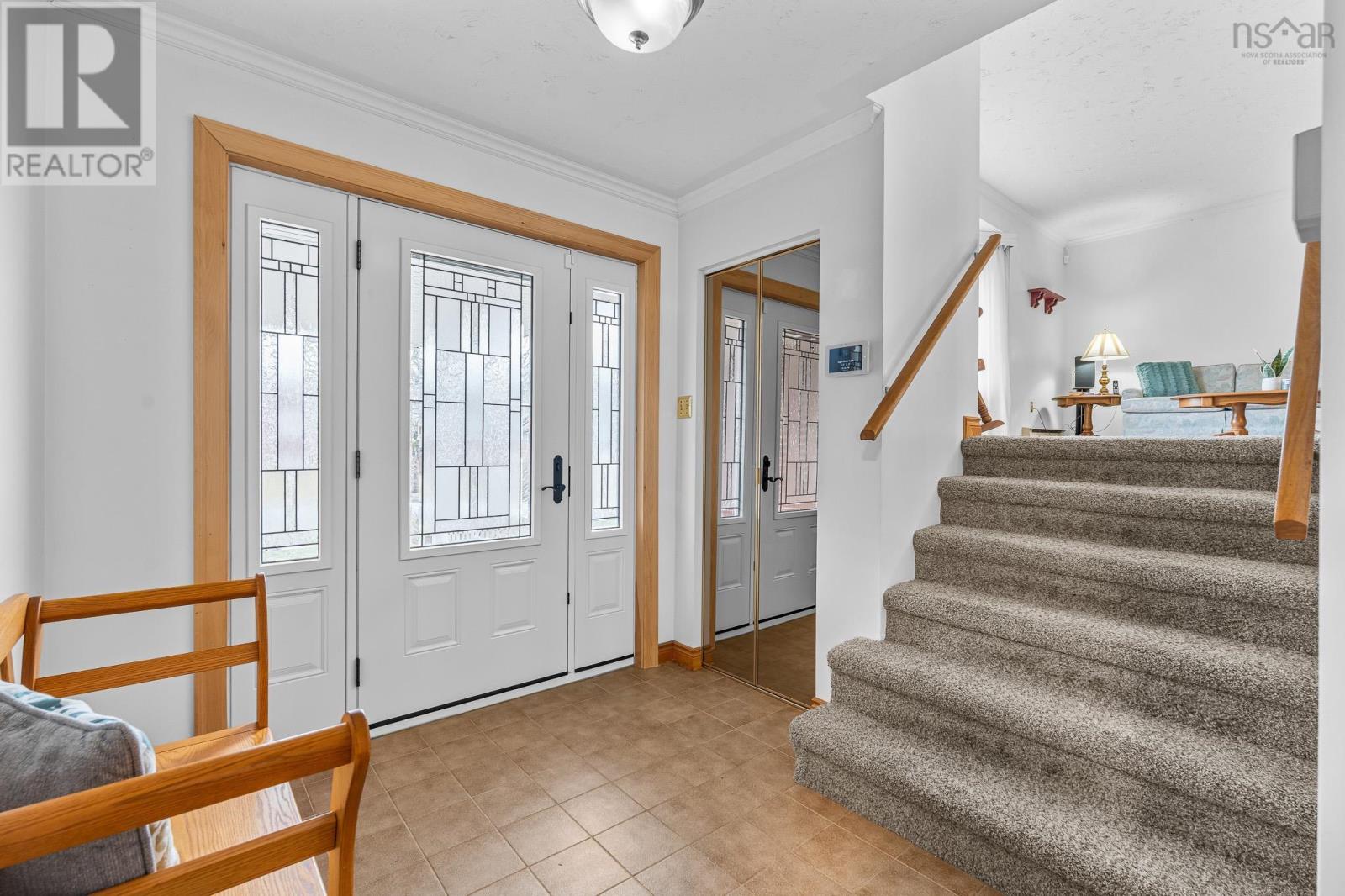 Property 6 of 50 of 12 Amberwood Court