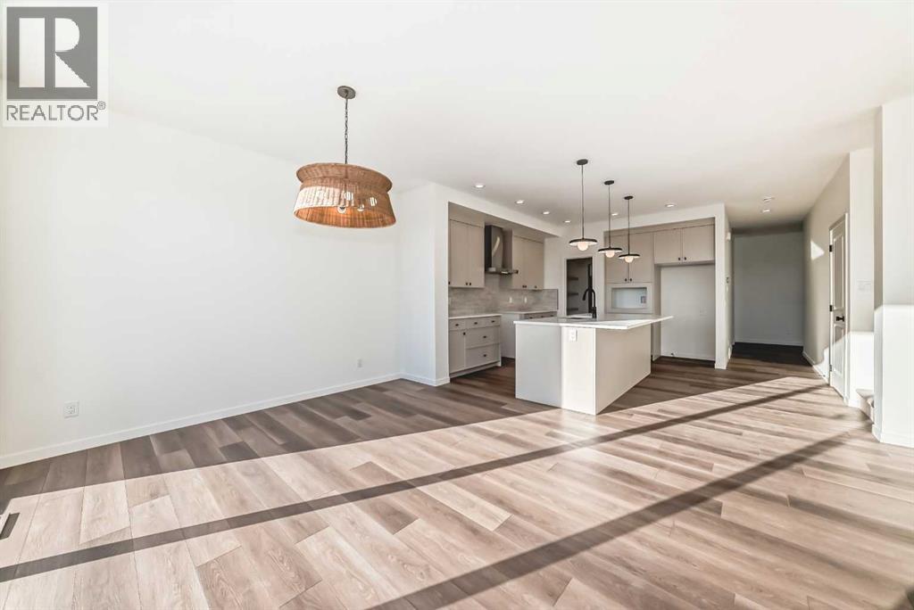 172 Southborough Common, Cochrane