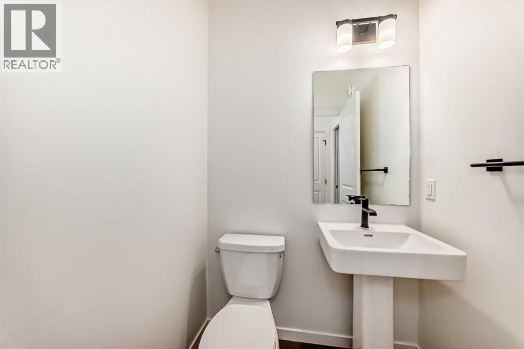 172 Southborough Common, Cochrane