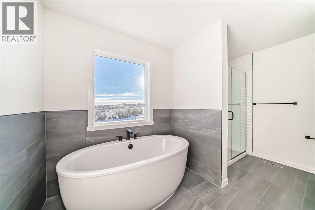 172 Southborough Common, Cochrane