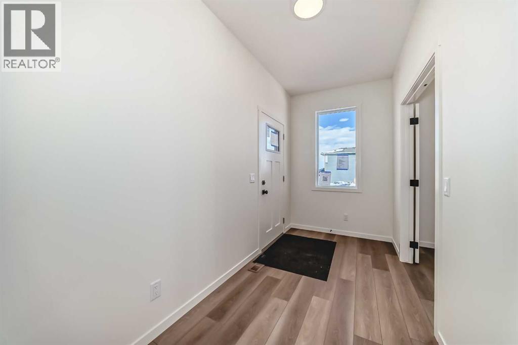 172 Southborough Common, Cochrane