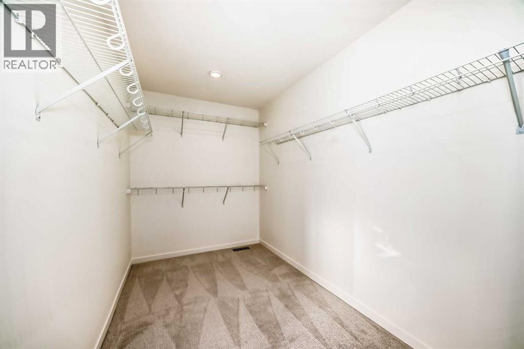 172 Southborough Common, Cochrane