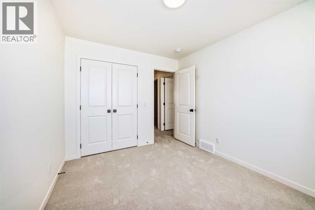 172 Southborough Common, Cochrane