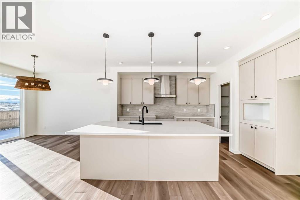 172 Southborough Common, Cochrane