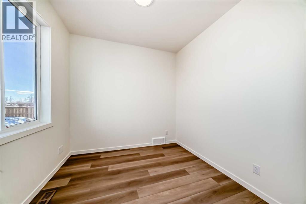 172 Southborough Common, Cochrane