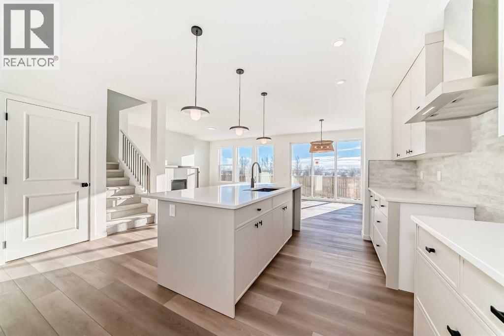 172 Southborough Common, Cochrane