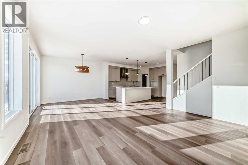 172 Southborough Common, Cochrane