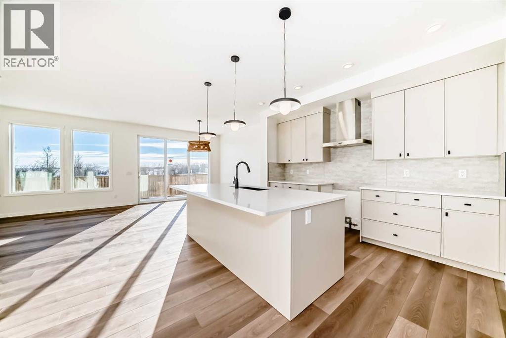 172 Southborough Common, Cochrane