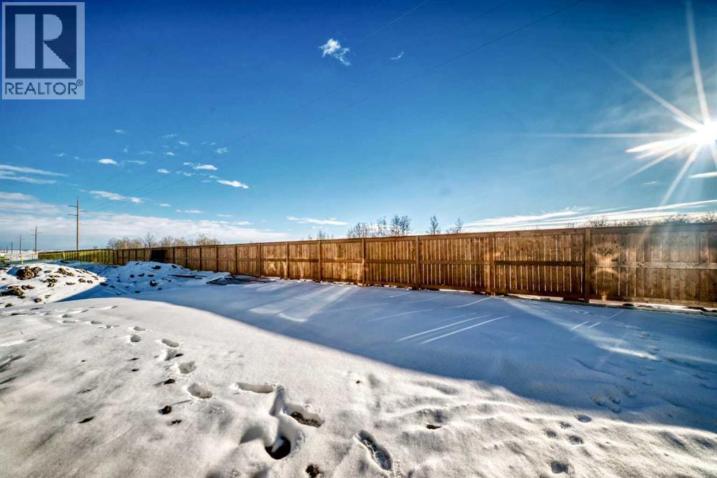 172 Southborough Common, Cochrane