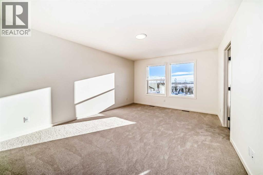 172 Southborough Common, Cochrane