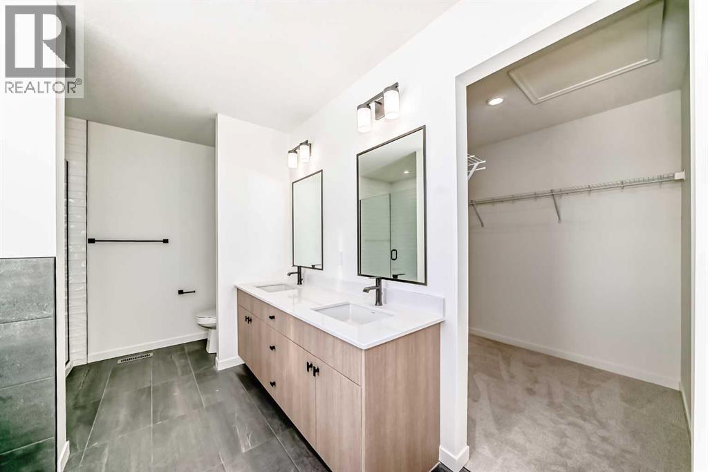 172 Southborough Common, Cochrane