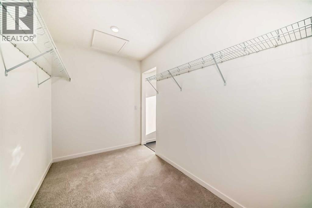 172 Southborough Common, Cochrane