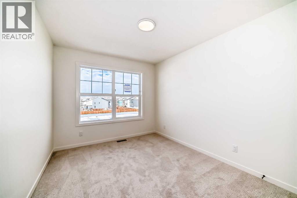 172 Southborough Common, Cochrane