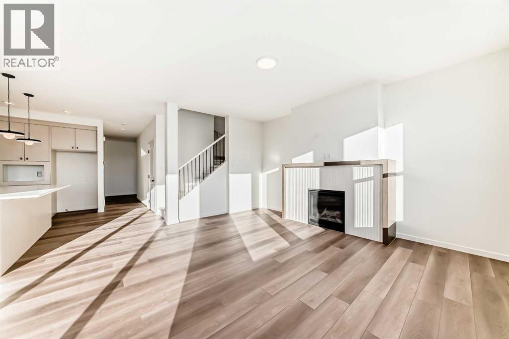 172 Southborough Common, Cochrane