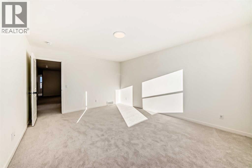 172 Southborough Common, Cochrane