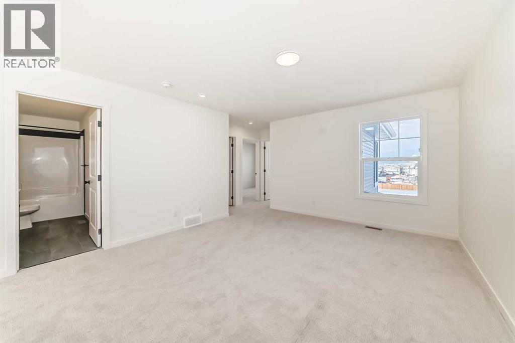 172 Southborough Common, Cochrane