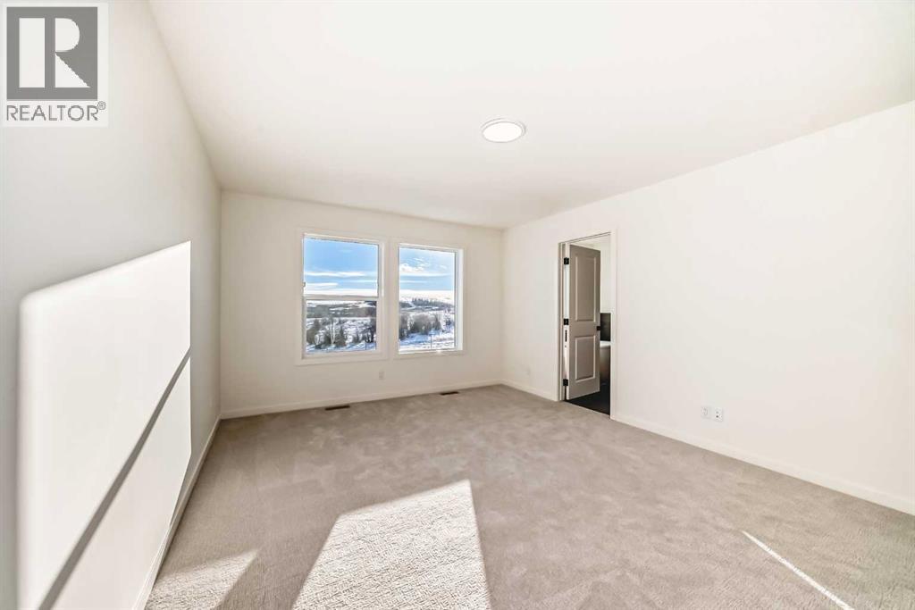 172 Southborough Common, Cochrane