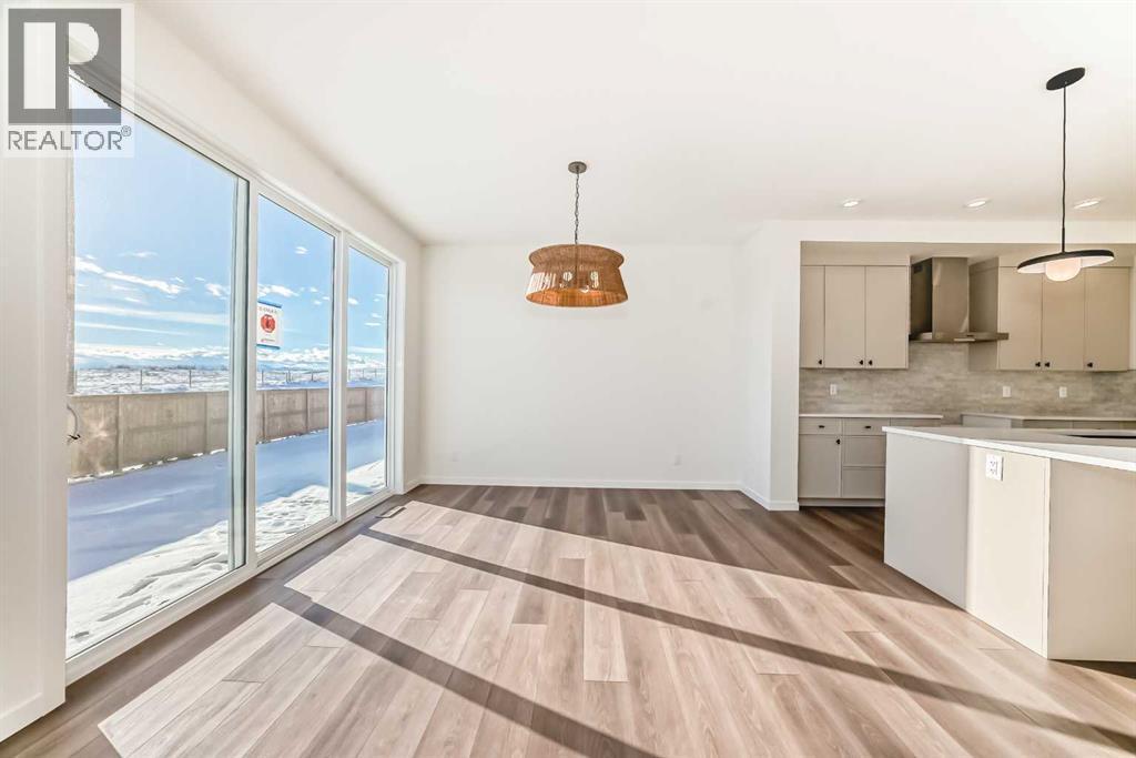 172 Southborough Common, Cochrane