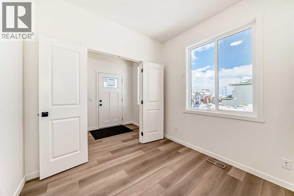 172 Southborough Common, Cochrane