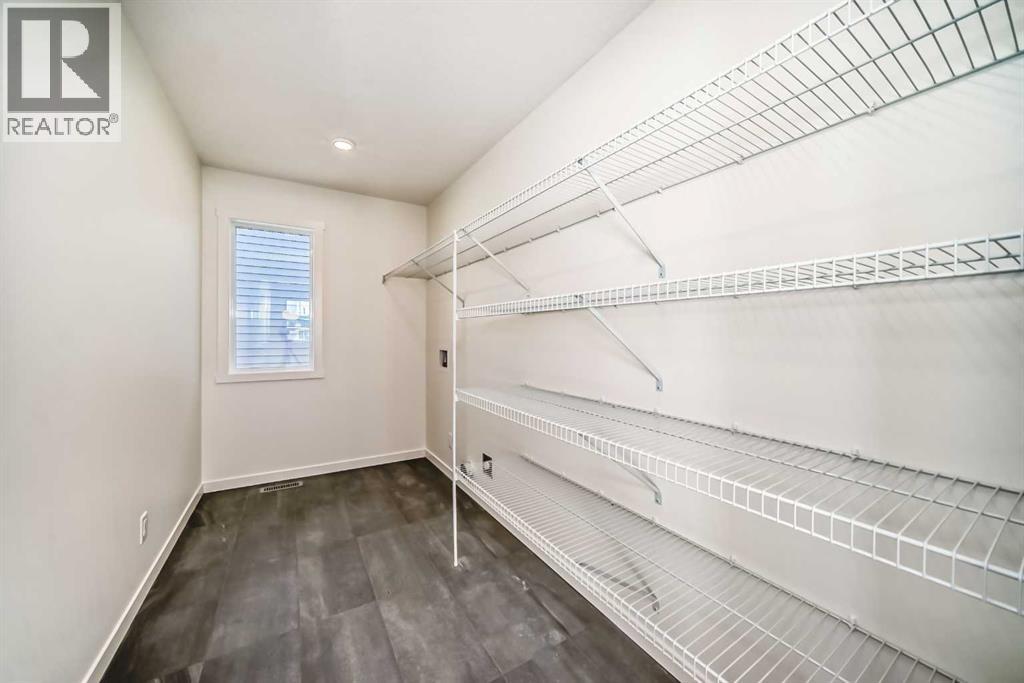 172 Southborough Common, Cochrane