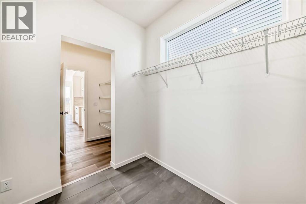 172 Southborough Common, Cochrane