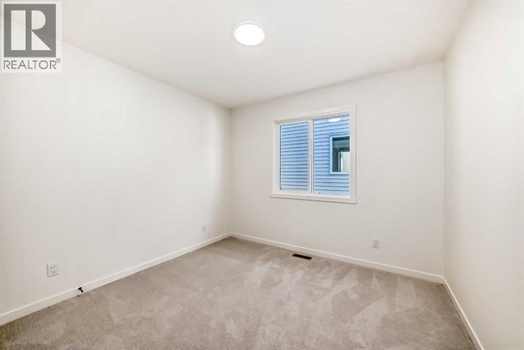 172 Southborough Common, Cochrane