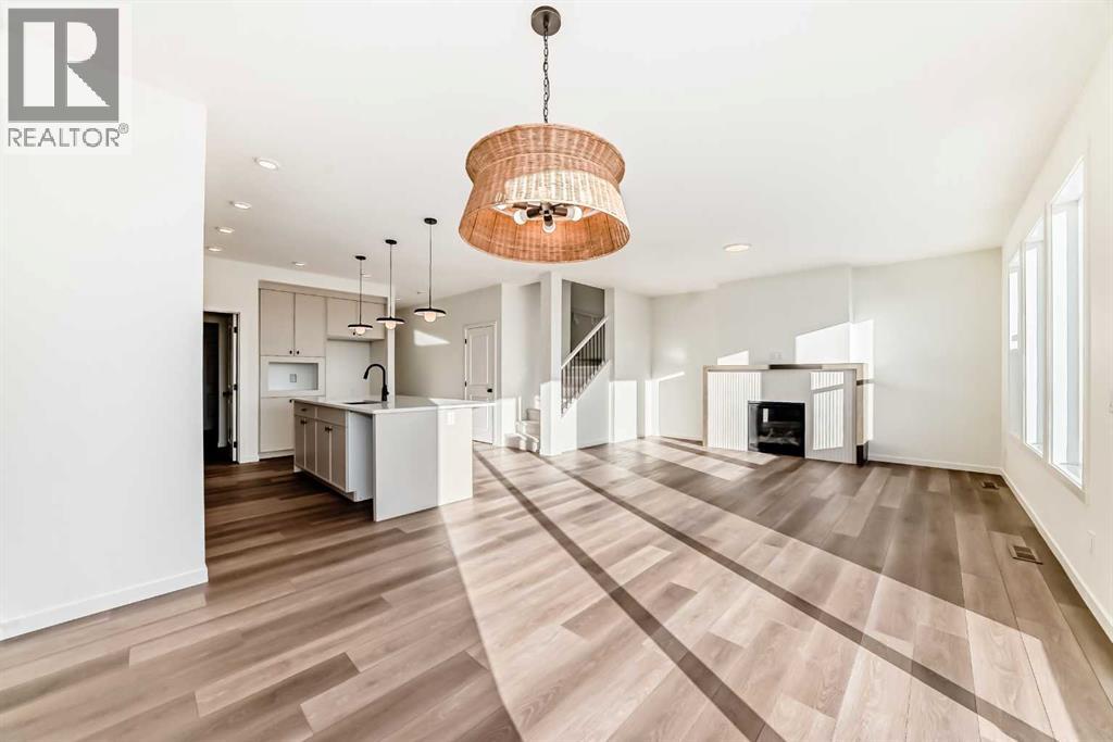 172 Southborough Common, Cochrane