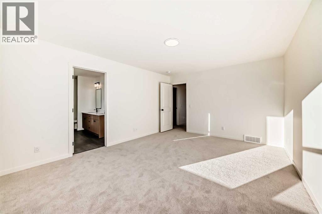 172 Southborough Common, Cochrane