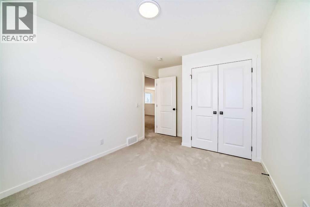 172 Southborough Common, Cochrane