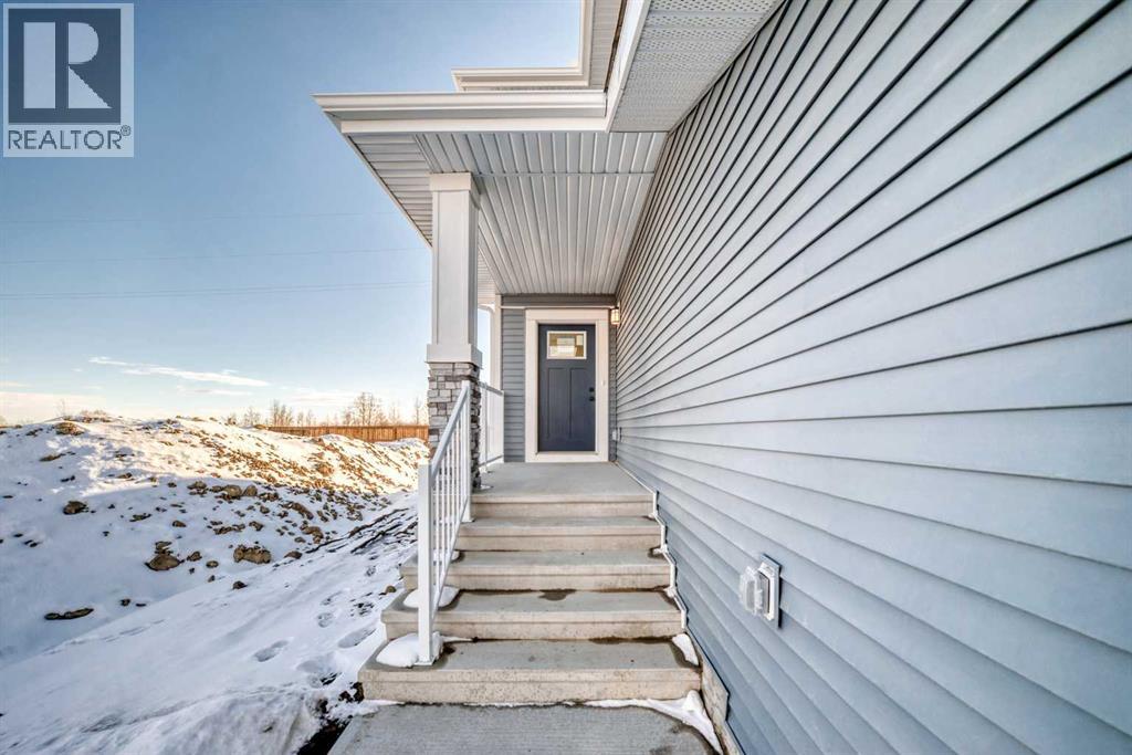 172 Southborough Common, Cochrane