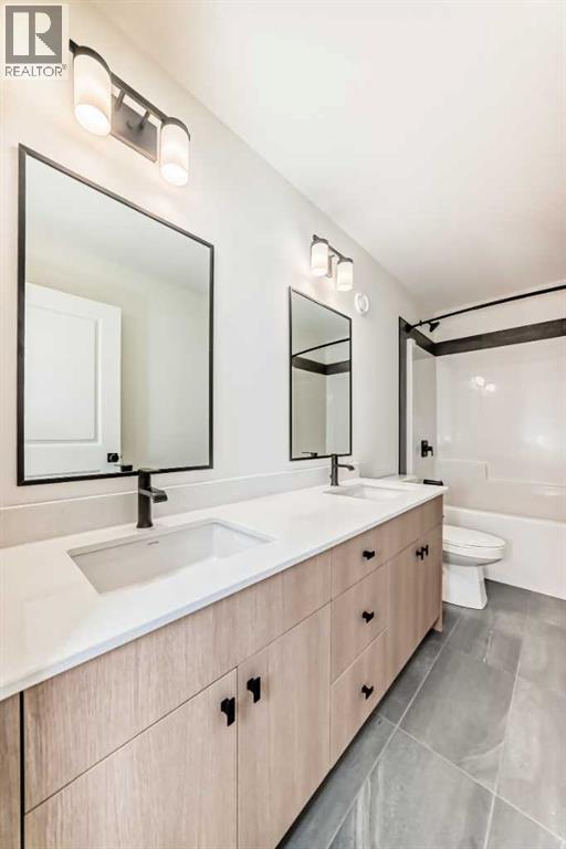 172 Southborough Common, Cochrane