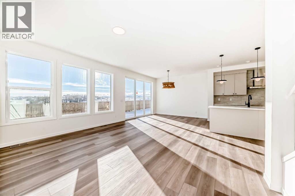 172 Southborough Common, Cochrane