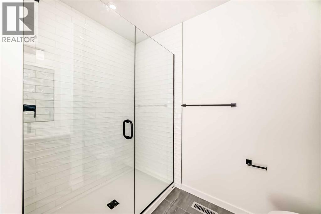 172 Southborough Common, Cochrane