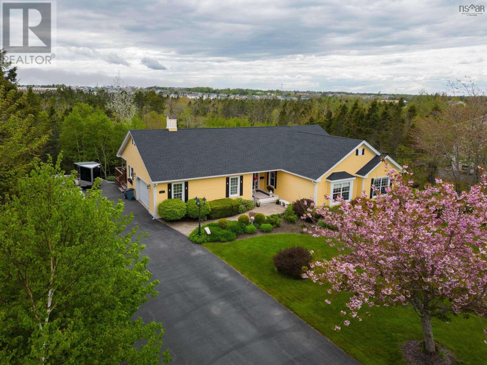 Property photo of 51 Astour Drive