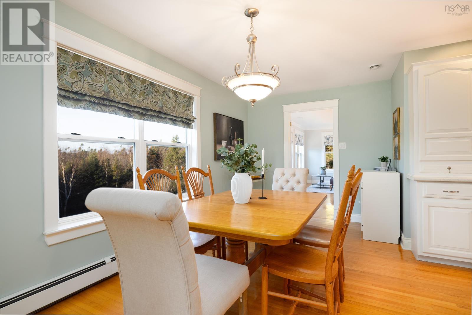 Property 13 of 51 of 51 Astour Drive