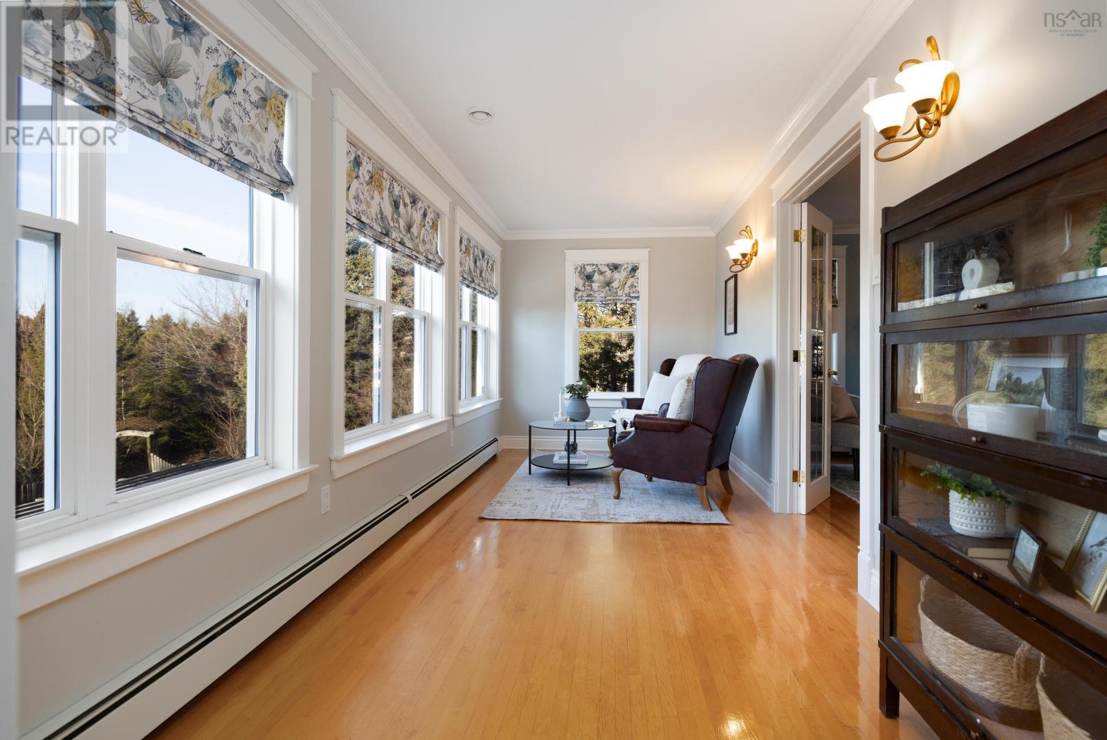 Property 11 of 51 of 51 Astour Drive