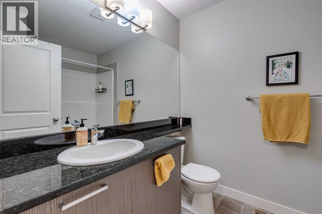 2103 Jumping Pound Common, Cochrane