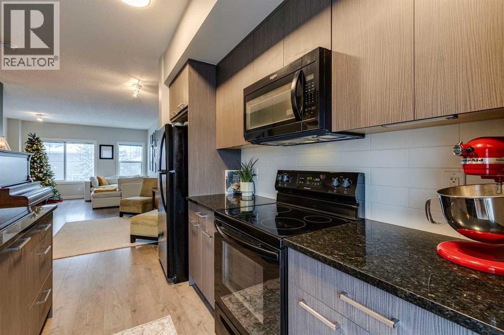 2103 Jumping Pound Common, Cochrane