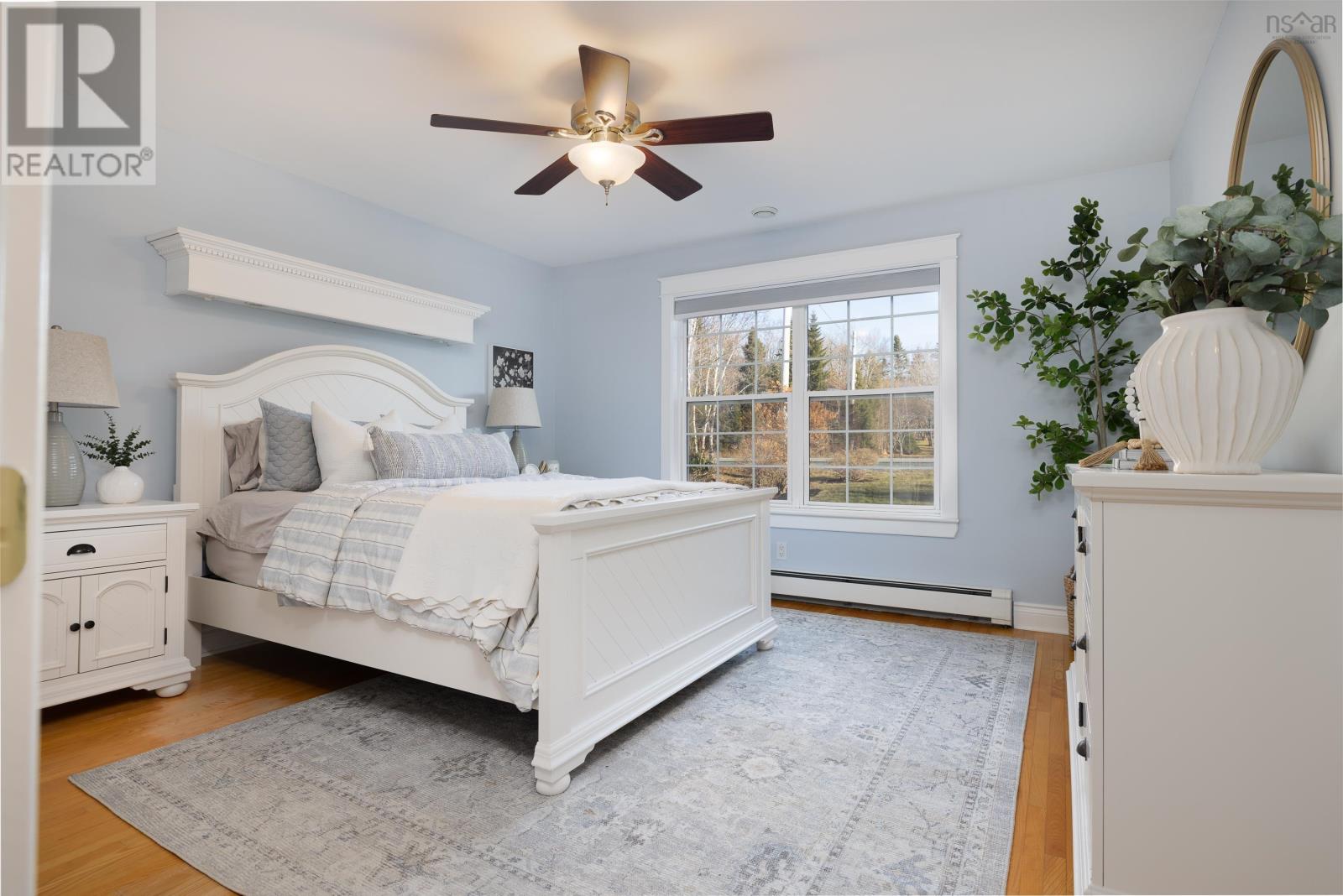 Property 22 of 51 of 51 Astour Drive